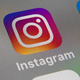 Image for article titled Instagram Is Trying to Promote Accurate Covid-19 Information